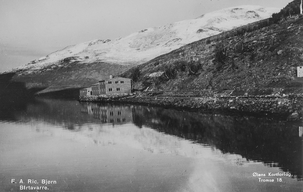 Bilde_Richard Bjorn.jpg